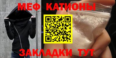 наркотики Дубна